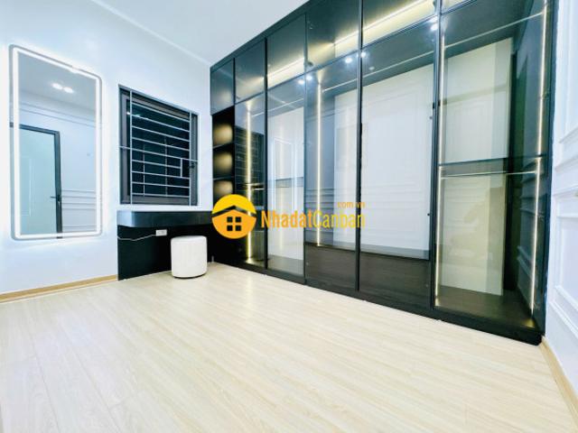 Cần bán nhà đẹp sổ chính chủ giảm luôn 1 tỷ cho khác hàng đầu tiên chốt căn