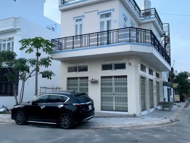 Cần Bán Nhà Đẹp Tại Xã Đức Lập Hạ Huyện Đức Hòa Tỉnh Long An