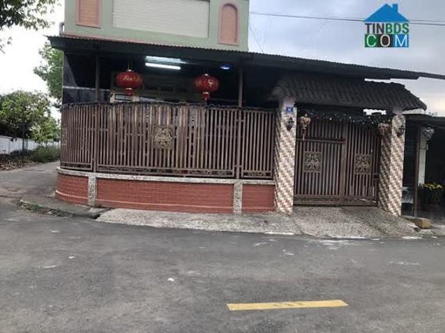 Cần Bán Nhà Đẹp Tại Huyện Trảng Bom Tỉnh Đồng Nai