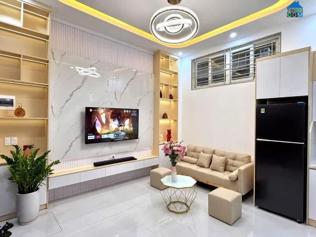 Cần Bán Nhà Phố Thịnh Quang Siêu Mới Và Đẹp Giá Rẻ Ở Ngay Tại Đây