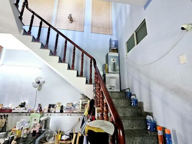 Cần bán nhà Phố khu phố Dân Cư Đông Hòa Dĩ An TPHCM 72m2 giá chỉ 7,9 Tỷ