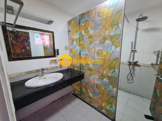 Cần bán nhà phố lê lai, tô hiệu, quang trung, hà đông 30m 5t mt 3.5m, ô tô tránh, kinh doanh đỉnh. C