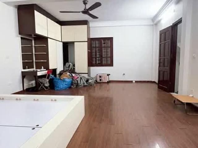 Cần Bán Nhà Phố Lò Đúc, HBT, Dt 79M2 X 5 Tầng Nở Hậu, 10M Ra Mặt Phố, Giá Nhỉnh 13tỷ