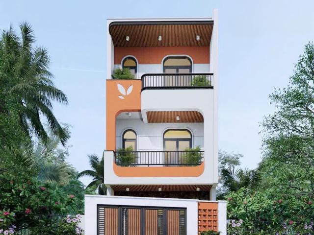 Cần Bán Nhà: Phường Tây Nt, Vĩnh Ngọc, Liên Hoa Nhà 03 Tầng, Mê Đúc, Mới Rẻ Đẹp