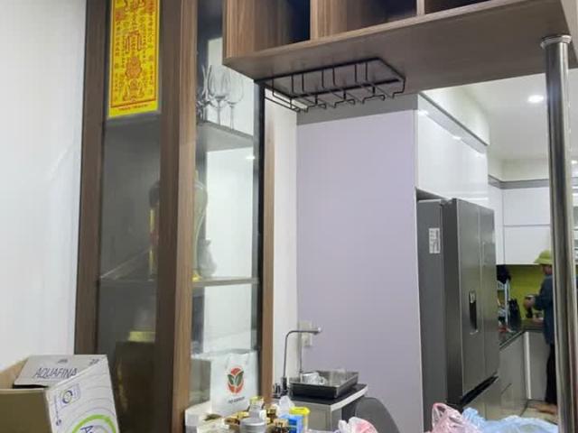 Cần Bán Nhà Phường Quang Trung, TP Thái Bình Giá 6.397 Tỷ