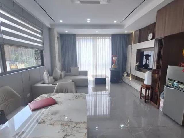 Cần Bán Nhà Phố Nguyễn Sơn 36M2 6T Thang Máy Lô Góc Full Nội Thất Nhỉnh 12 Tỷ