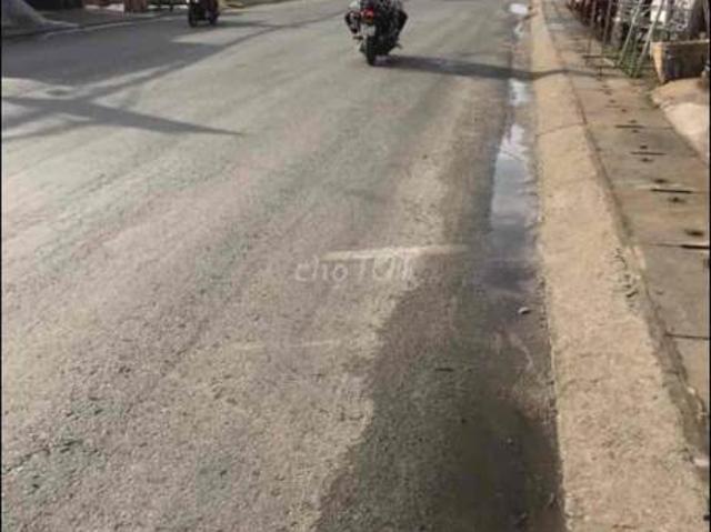 Cần bán nhà ở Quốc Lộ 61, Thị trấn Minh Lương, Huyện Châu Thành, Tỉnh Kiên Giang