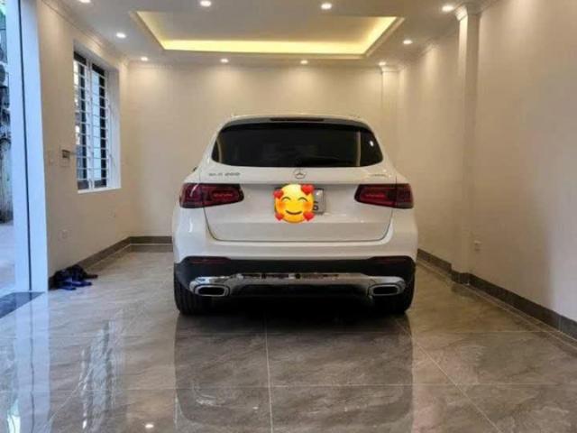 Cần bán nhà riêng của tôi phố Tân Mai, Ô TÔ VÀO NHÀ 46m 6T Gara Ô tô, Lô góc. Lh cc hiền
