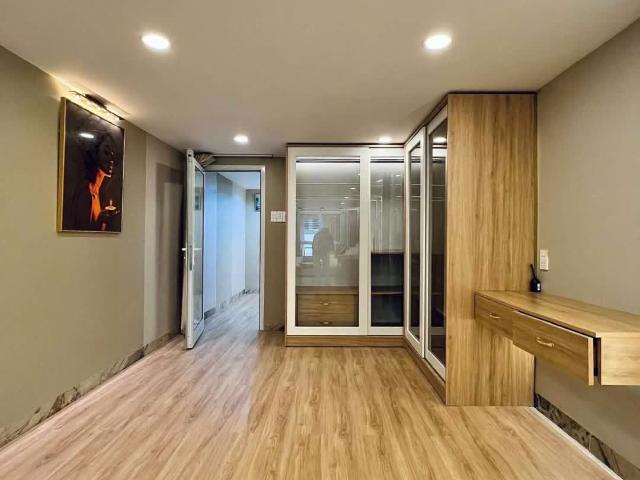 CẦN bán nhà sát mặt tiền Quận Tân Bình 3 tầng chỉ 5,9 tỷ9 tỷ Một căn nhà vừa ở, vừa kinh doanh