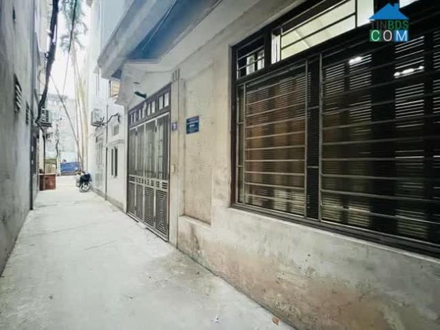 Cần Bán Nhà Siêu Đẹp Tại Phường Xuân Đỉnh Quận Bắc Từ Liêm Hà Nội