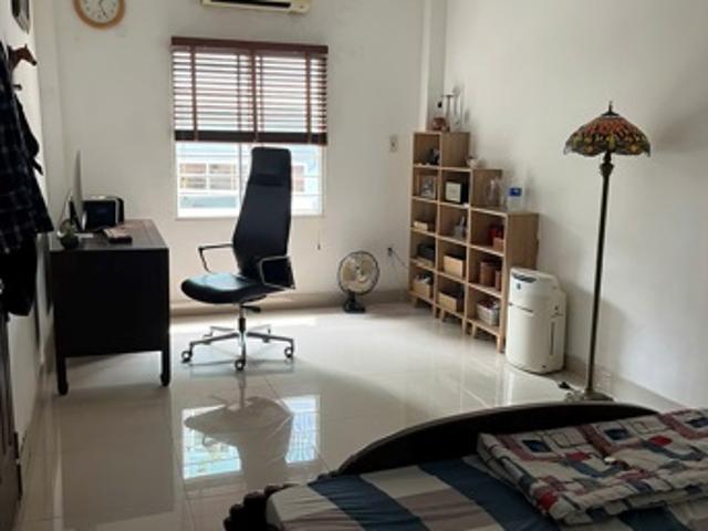 Cần bán nhanh nhà tại D9 đường Gò Cấm Đệm, P. Bảy Hiền, TP. HCM  0909646