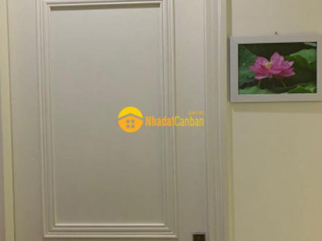 Cần bán nhanh nhà đang kinh doanh tttp nha trang