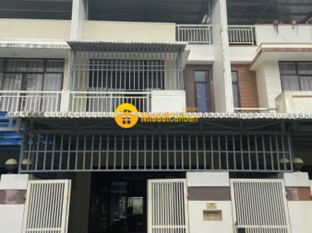 Cần bán nhanh nhà khu đô thị vsip đường thiên thanh giá tốt