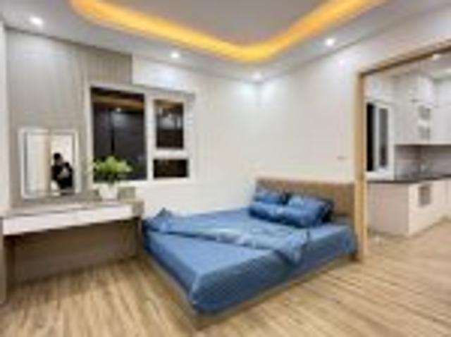 Cần Bán Nhanh Căn Hộ Tòa Hh03 B, Khu Đô Thị Thanh Hà, Đông, Hà Nội
