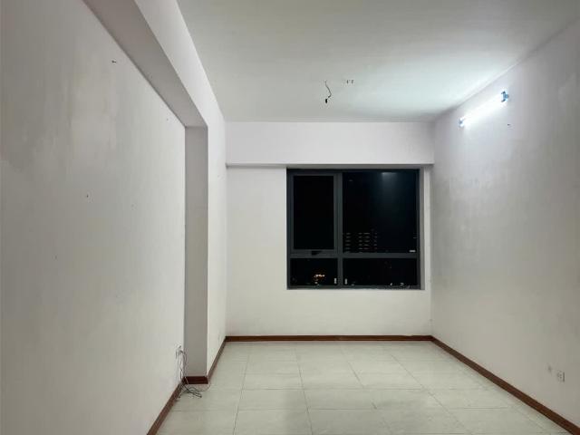 Cần bán nhanh căn hộ view hồ vị trí tại phường Xuân Đỉnh, quận Bắc Từ Liêm TP Hà Nội