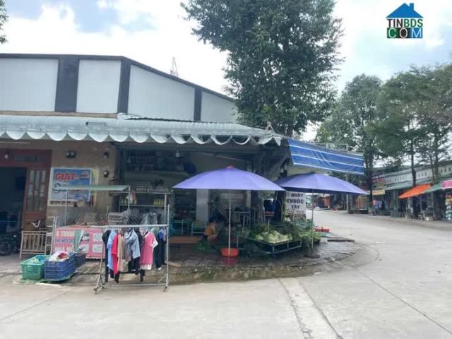 Cần Bán nhanh căn Nhà KDC Ấp 6, Phường Mỹ Phước, TX Bến Cát, Bình Dương