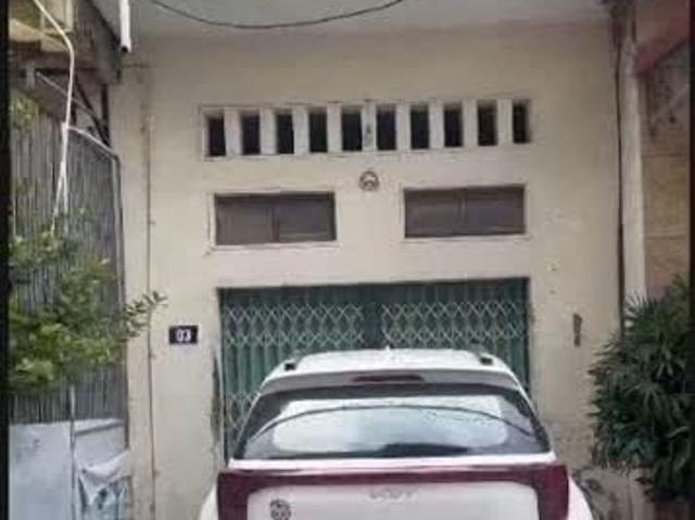 Cần Bán Nhanh Căn Nhà Tại Việt Yên, Bắc Giang Vị Trí Đẹp Giá Tốt Đầu Tư