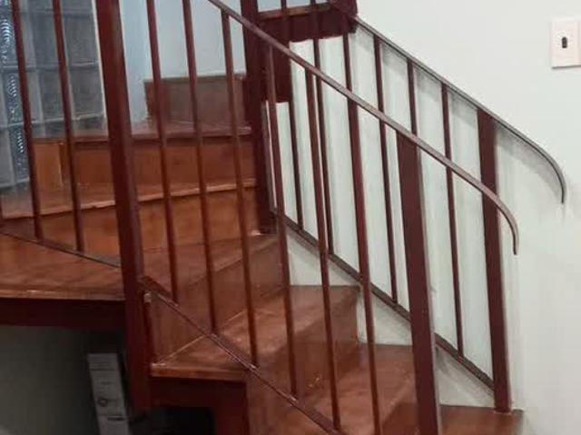 Cần Bán Nhanh Gấp Căn Dương Bá Trạc Khu Đắc Địa Q8 Giáp Q1 Nhỉnh 3 Tỷ