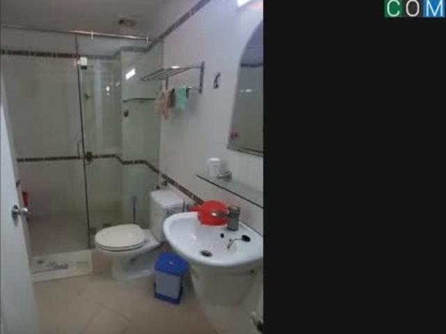 Cần bán nhanh giá cắt lỗ sâu nhà mặt tiền đường Cao Lỗ Phường 4, Quận 8, TPHCM