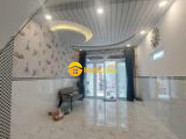 Cần bán nhanh, hoàng văn thụ, 3.7 x 10.2m, 3 tỷ 800, phú nhuận