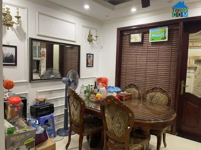 Cần Bán BT Liền Kề Fafim VNT Tower Khu Hiếm Nhà Bán Kinh Doanh Văn Phòng Spa Thang Máy
