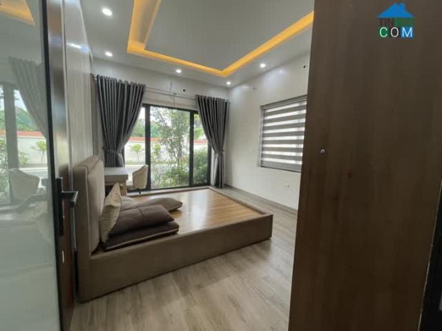 Cần bán biệt thự 1000m² tại gia lâm, hà nội* *diện tích: * 1000m², full thổ cư *vị