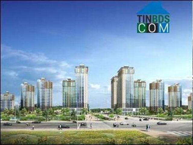 Cần bán biệt thự liền kề đô thị Nam An Khánh Hoài Đức Hà Nội giá rẻ nhất thị trường
