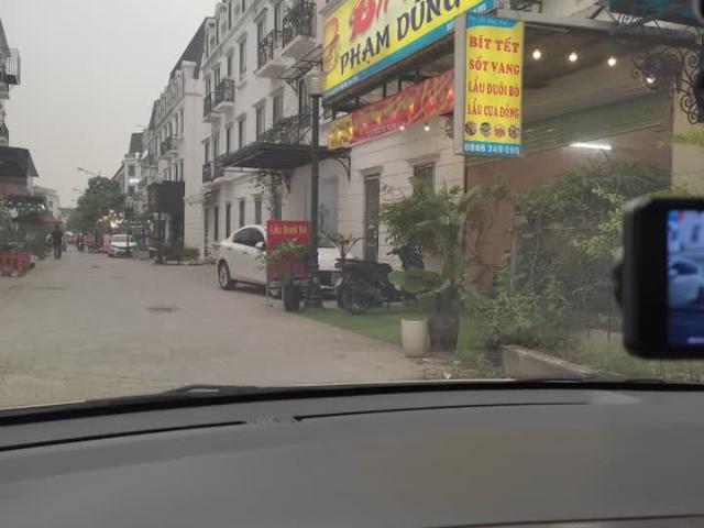 Cần bán Biệt thự Phú Lương cực đẹp. Diện tích 200m. Giá 12 tỷ. LH 0588168 Hotline 24/24h
