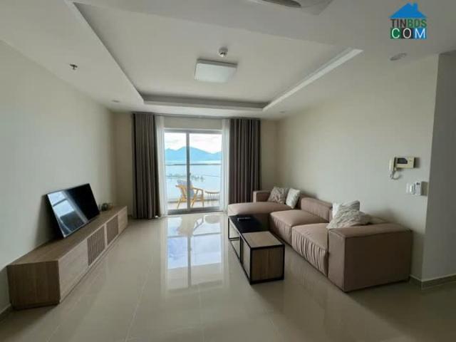 Cần Bán Blooming Tower View Vịnh, View Sông Hàn Thành Phố Đà Nẵng Siêu Đẹp