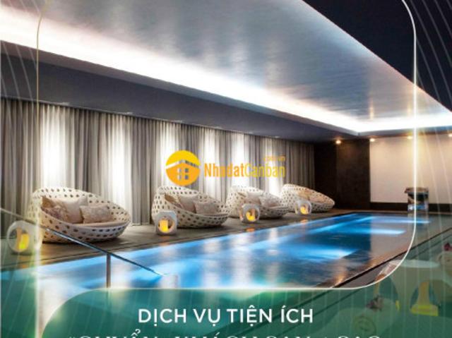 Cần bán căn 2n2wc toà p1 pavilion giá chỉ 2,15 tỷ nhà mới. Hỗ trợ vay 70 2 hầm xe. Lh 0966330