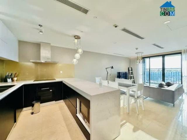 Cần bán căn 3 ngủ 111m2 d le roi soleil 59 xuân diệu quảng an tây hồ