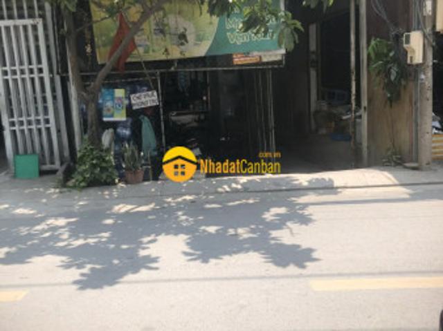 Cần bán căn trọ diện tích gần 180m2 tại q12 mặt tiền đường nhựa, 10 phòng trọ