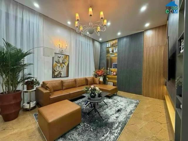 Cần bán căn Biệt Thự Lô Góc, Tuyến 2 Trần Hoàn, Đằng Hải, An, Hải Phòng