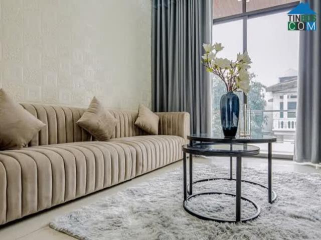 Cần Bán Căn Biệt Thự Sổ Riêng Sang Tên Nhanh Liền Kề Bửu Long TP Biên Hòa