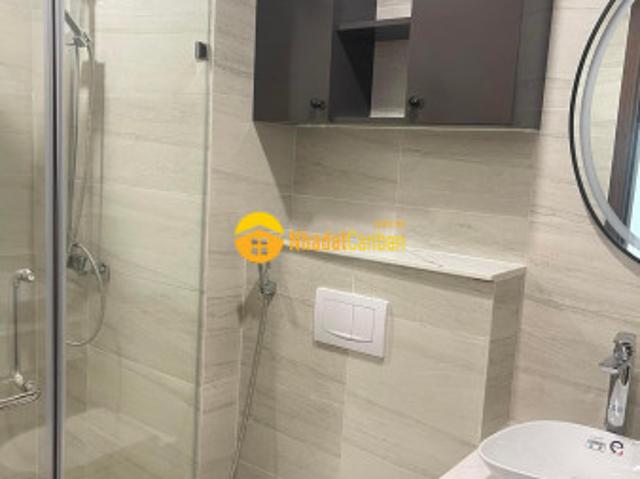Cần bán căn cctm 2 pn 2vs thanh toán trước 400 triệu nhận nhà, hỗ trợ lãi suất 0 trong 12 tháng