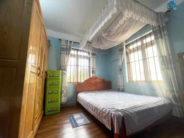 Cần Bán Căn Chung Cư 54m2 Tại Đường Ngô Quyền, Phường Cam Ly Đà Lạt, Thành phố Đà Lạt, Lâm Đồng