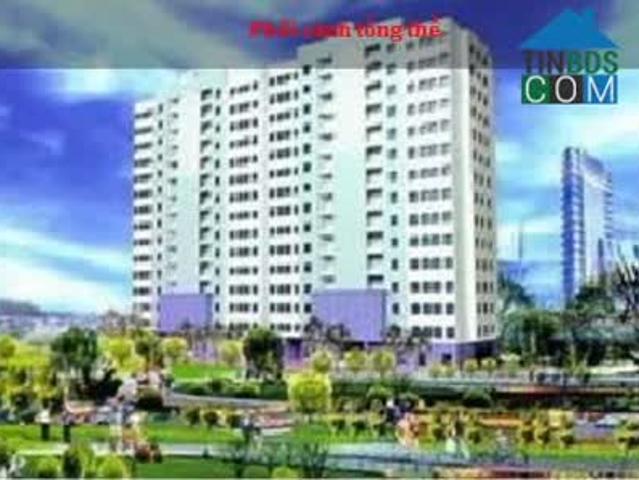 Cần bán căn chung cư 70m2 view sông sài gòn giá 1tỷ 650