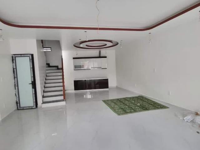 CẦN BÁN Căn góc 3 tầng cực đẹp tại Cách Hạ Nam Sơn An Dương Hải Phòng Diện tích 51 m