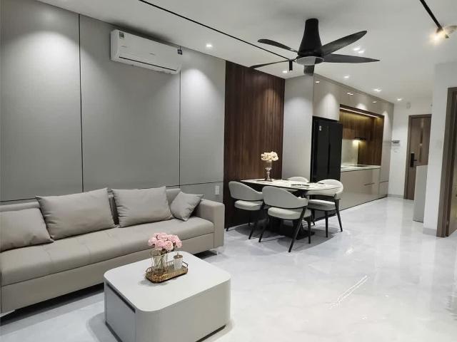 Cần Bán Căn Hộ Mường Thanh Viễn Triều Tại Nha Trang Khánh Hoà