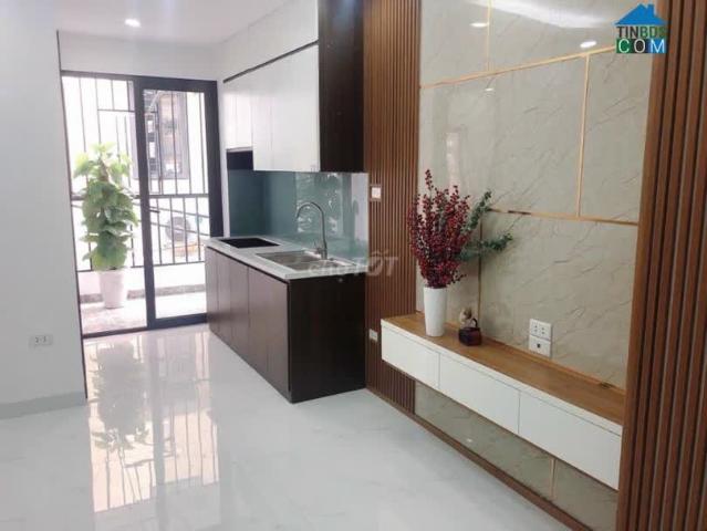 Cần Bán Căn Hộ Ngay Sơn Trà Gần Biển giá rẻ chiết khấu 6%