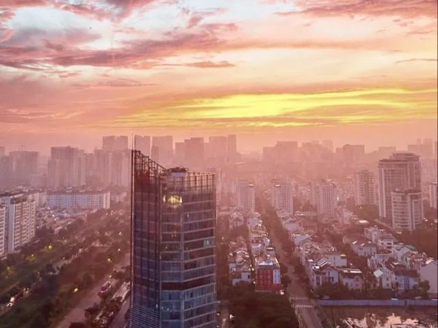 Cần bán căn hộ B2.16.12, 53m2 view sông Đông Nam, hàng chính CĐT Lavida Plus chỉ 30% nhận nhà