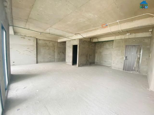Cần bán căn hộ B2.28.02, 80m2 view PMH, hàng chính CĐT Lavida Plus chỉ 30% nhận nhà, CK 5%