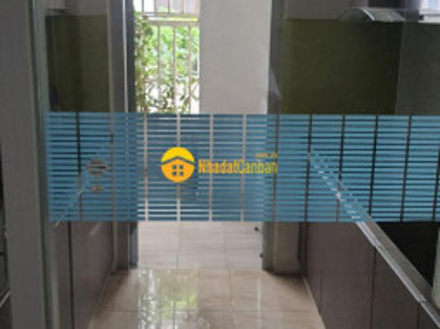 Cần bán căn hộ cao cấp cc ecolife capitol tố hữu nam từ liêm 102m 4xtỷ