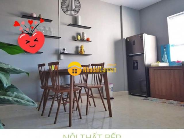Cần bán căn hộ chương dương home lh 0909 185