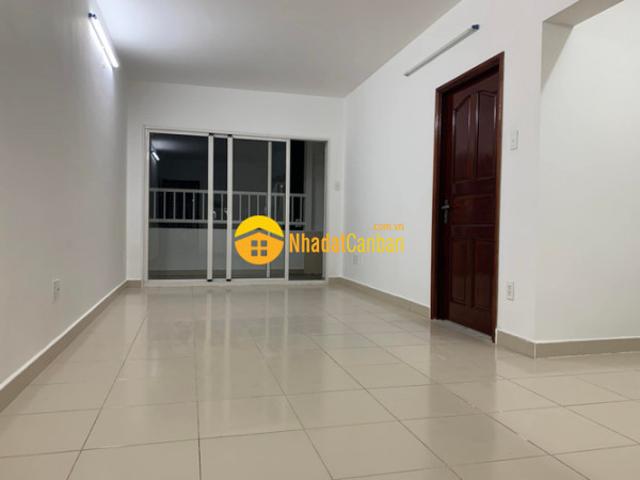 Cần bán căn hộ chung cư bàu cát đường hồng lạc, phường 10, quận tân bình