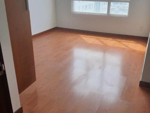 Cần bán Căn hộ chung cư dự án Khu căn hộ Chánh Hưng Giai Việt, Diện tích 108m², Giá 6.894 Tỷ