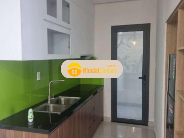 Cần bán căn hộ chung cư phường phú mỹ thủ dầu một