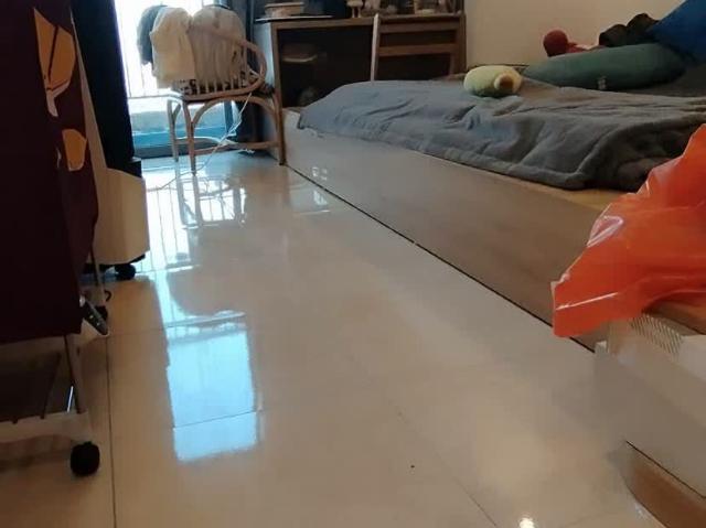 Cần bán căn hộ chung cư Tứ Hiệp Plaza, Diện tích 125m2, Giá 5, x tỷ Tứ Hiệp, Thanh Trì