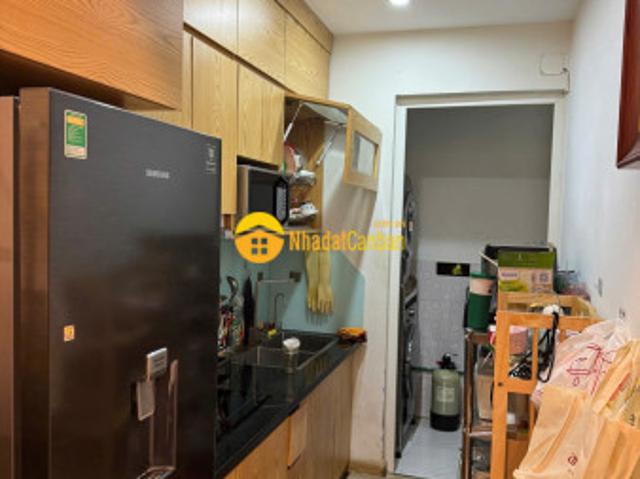 Cần bán căn hộ chung cư view hồ tại hh03d khu b2.1 5 tòa mới mặt đường trục chính cienco khu đô th