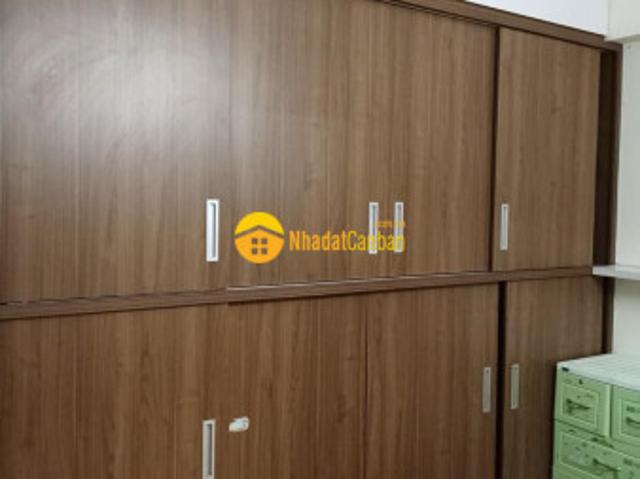 Cần bán căn hộ d22 trần bình, cầu giấy 65m, 2pn, 2vs giá 3.99 tỷ, nhà đẹp, về ở ngay